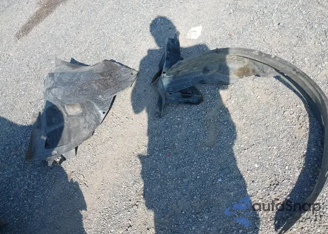 2012 Fiat 500C Pop from USA, damaged, VIN 3C3CFFDR6CT127872